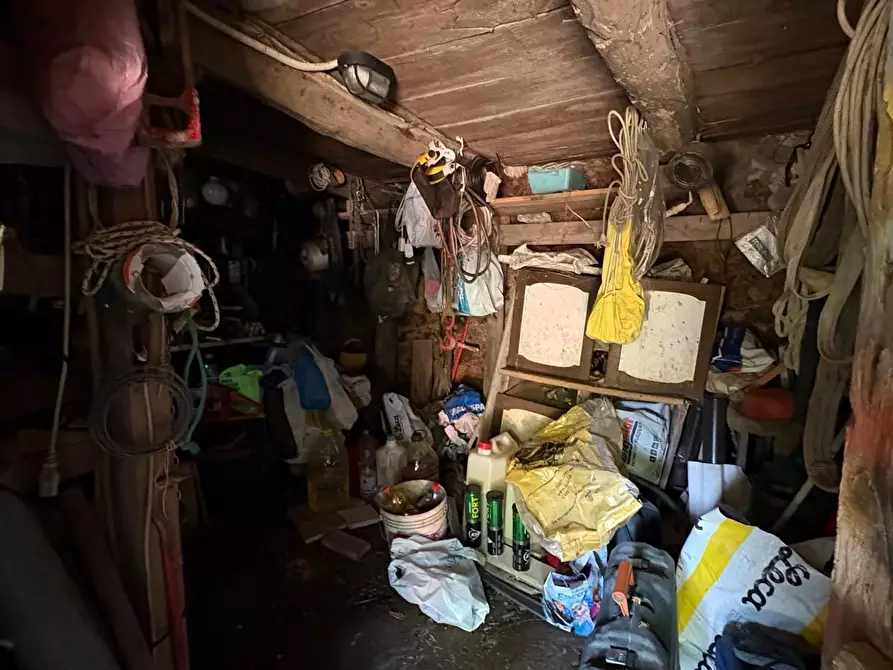 Immagine 37 di Casa indipendente in vendita  in Strada Provinciale 32 6 a Pontinvrea