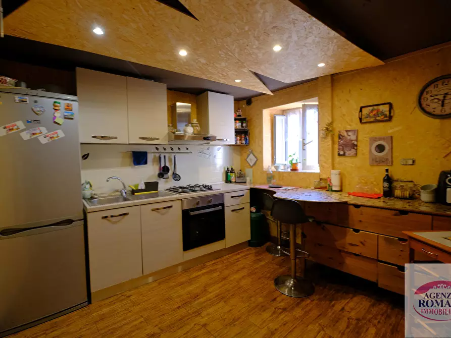 Immagine 24 di Rustico / casale in vendita  in SP542 75 a Pontinvrea