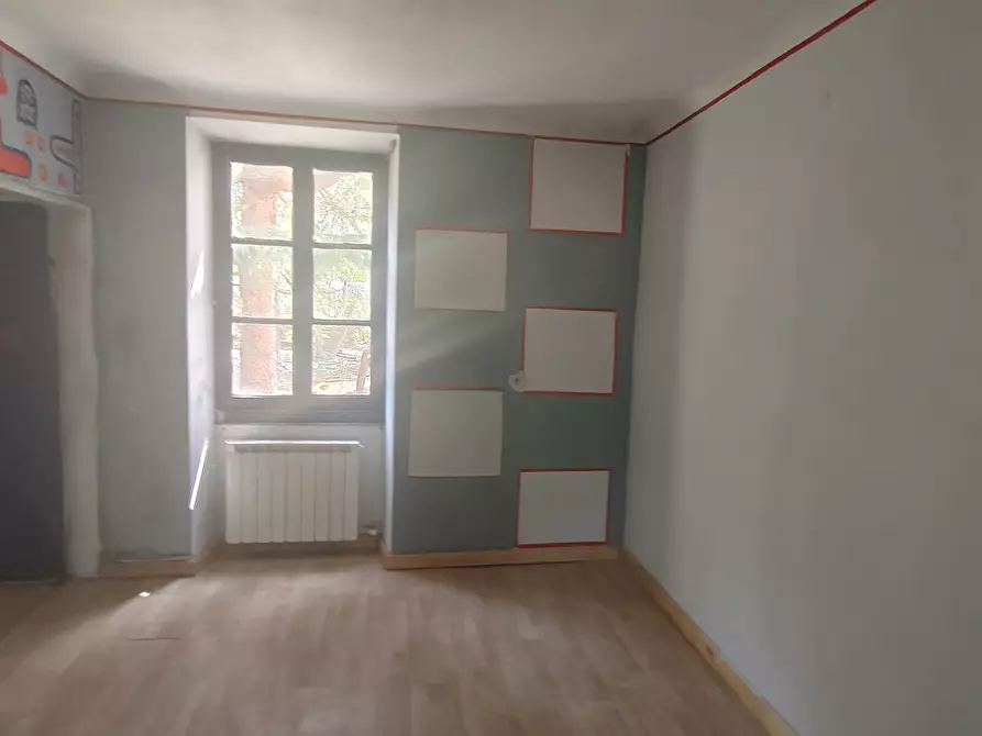 Immagine 39 di Terratetto in vendita  in SP334 69 a Sassello