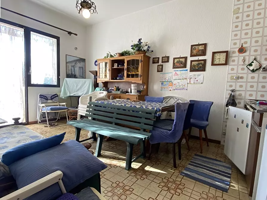 Immagine 19 di Appartamento in vendita  in SP49 41 a Urbe