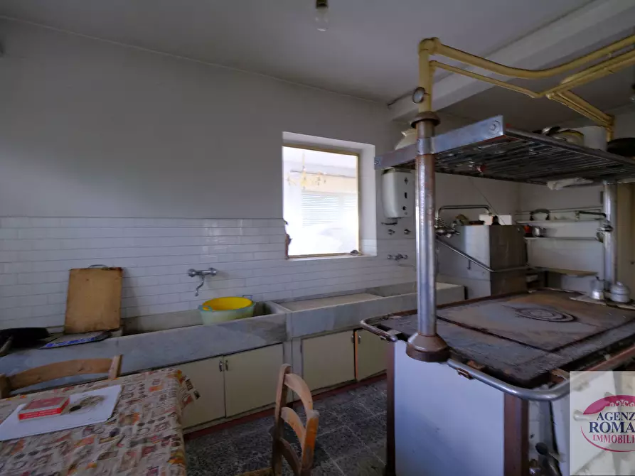 Immagine 21 di Casa indipendente in vendita  in Località Mulino 3 a Sassello