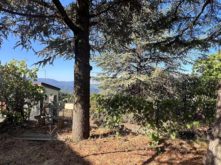 Immagine 35 di Casa trifamiliare in vendita  in località Bric Barton 186 a Ponzone