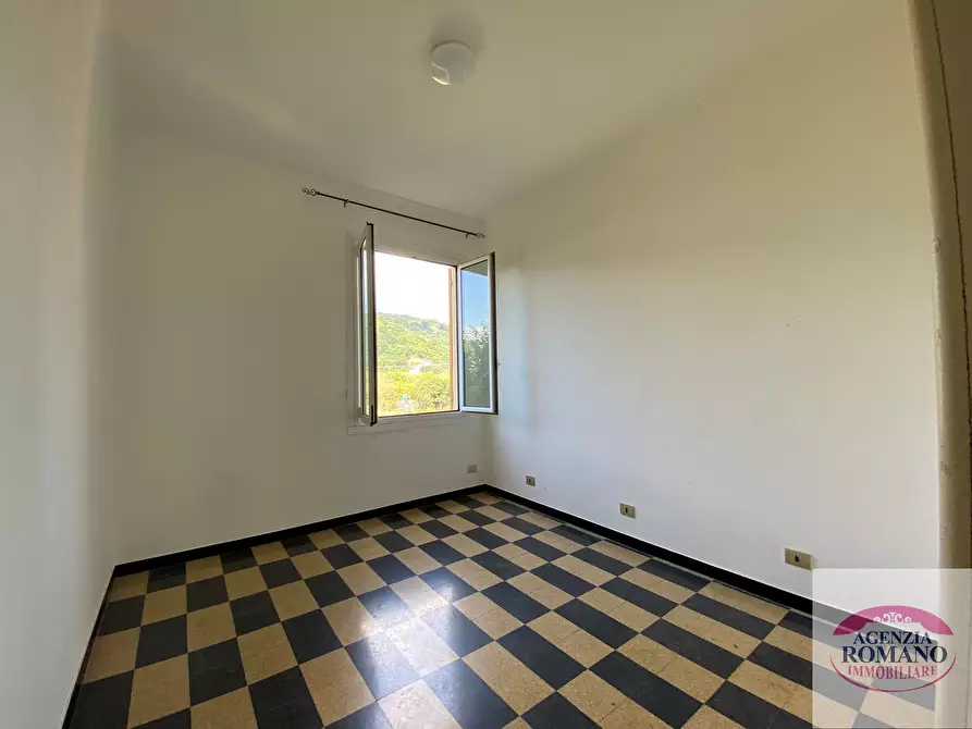 Immagine 15 di Appartamento in vendita  in Via Fodrato 16 a Albisola Superiore