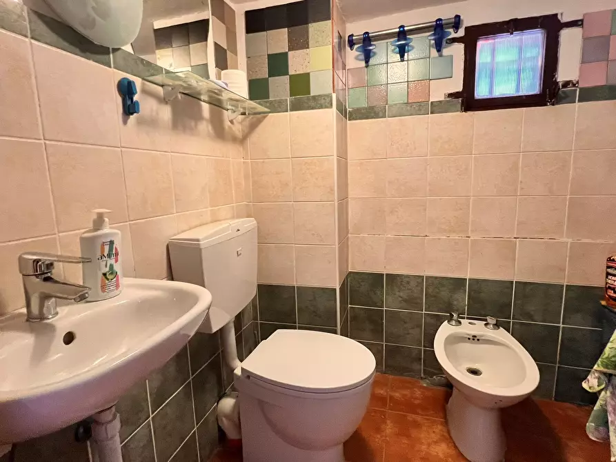 Immagine 24 di Villa in vendita  in Strada Coda 248 a Ponzone