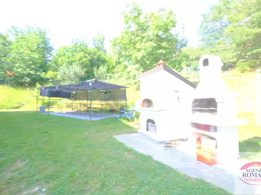 Immagine 20 di Appartamento in vendita  a Urbe