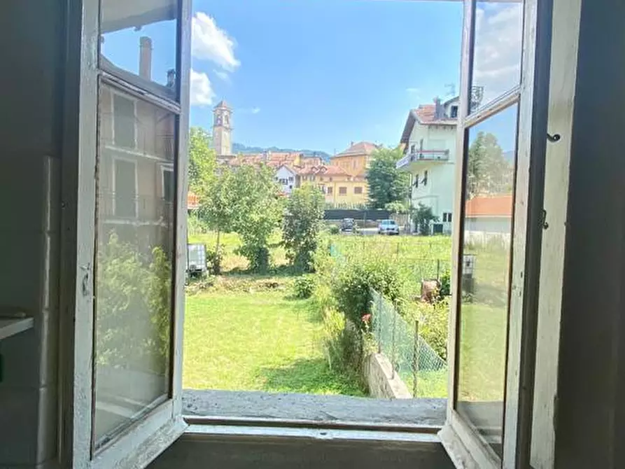 Immagine 9 di Terratetto in vendita  a Sassello