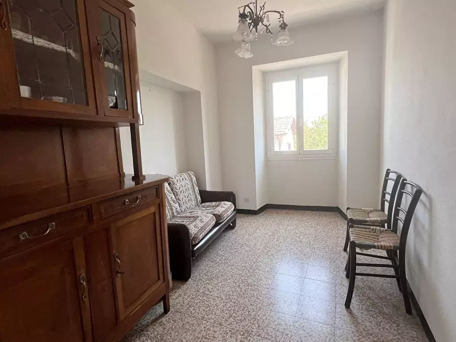 Immagine 19 di Appartamento in vendita  in Regione Chiapino 23 a Ponzone