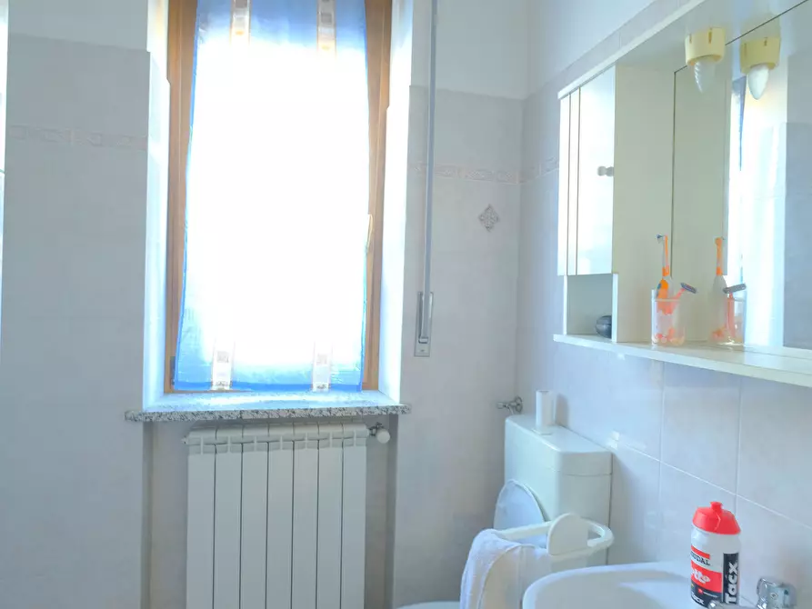 Immagine 23 di Villa in vendita  in Localita' Maddalena 4 a Sassello