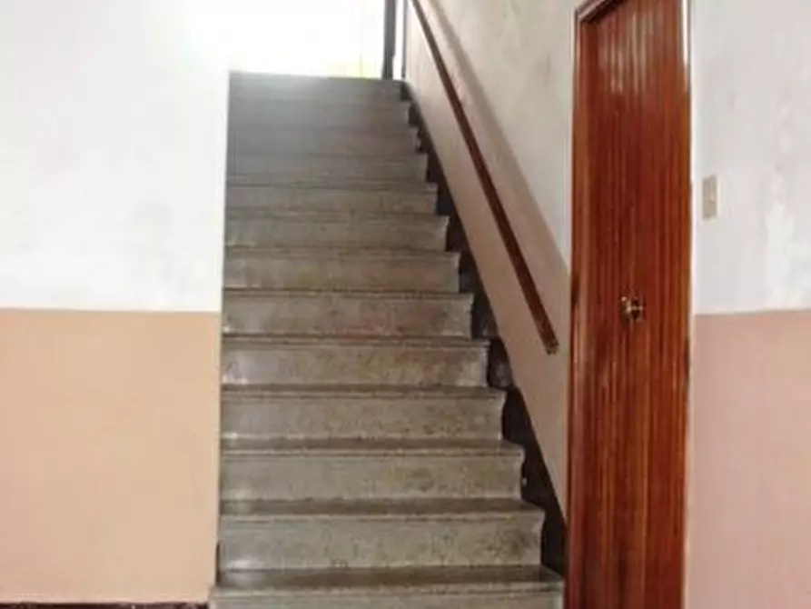 Immagine 10 di Appartamento in vendita  a Sassello