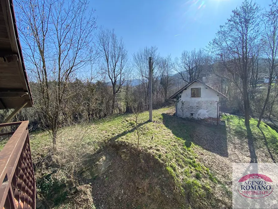 Immagine 24 di Casa indipendente in vendita  in Località Coletto 45 a Sassello