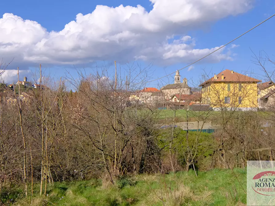 Immagine 4 di Terratetto in vendita  in SP334 69 a Sassello