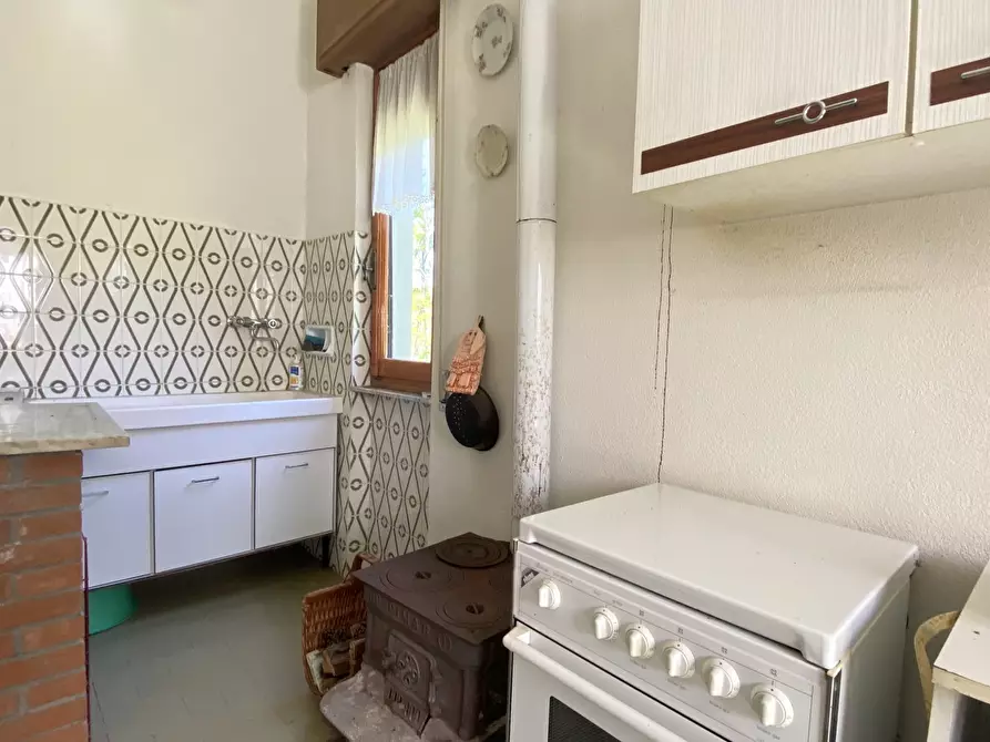 Immagine 12 di Porzione di casa in vendita  in SP49 31 a Urbe