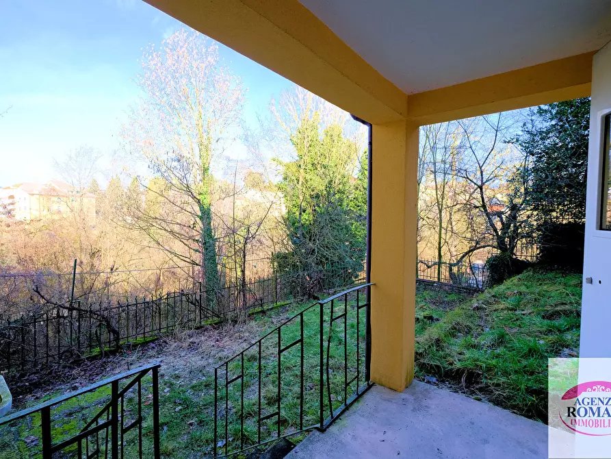 Immagine 24 di Terratetto in vendita  in Via al Colletto 5 a Sassello