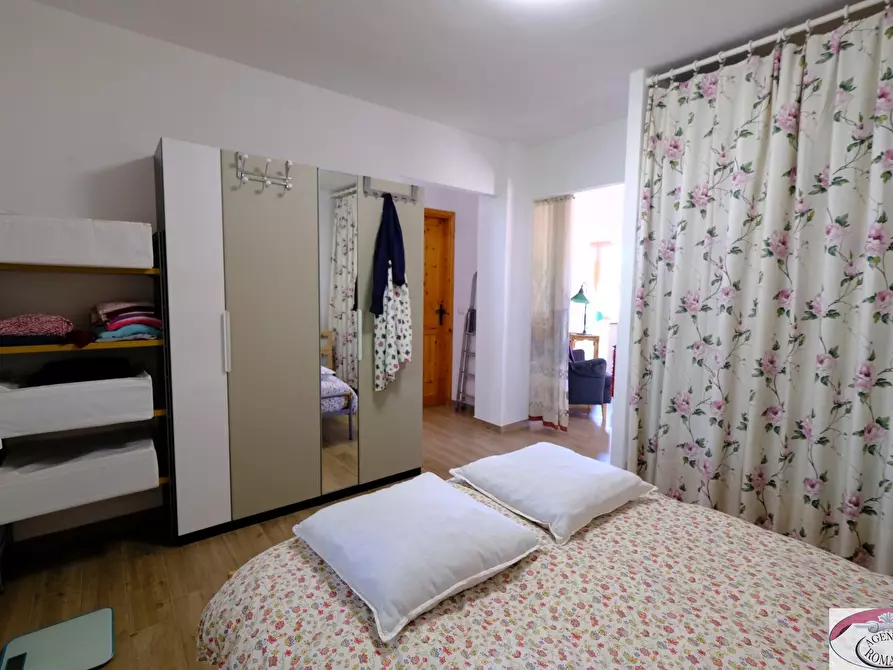 Immagine 34 di Villa in vendita  a Ponzone