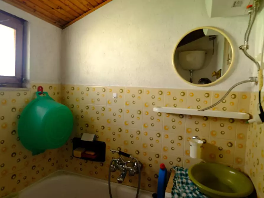 Immagine 12 di Terratetto in vendita  a Sassello