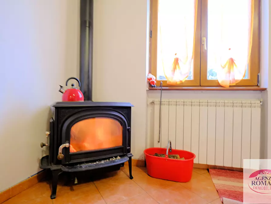 Immagine 11 di Villa in vendita  a Stella