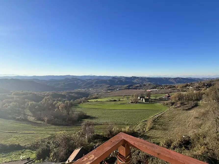 Immagine 6 di Palazzo in vendita  in Regione Chiapino 29 a Ponzone