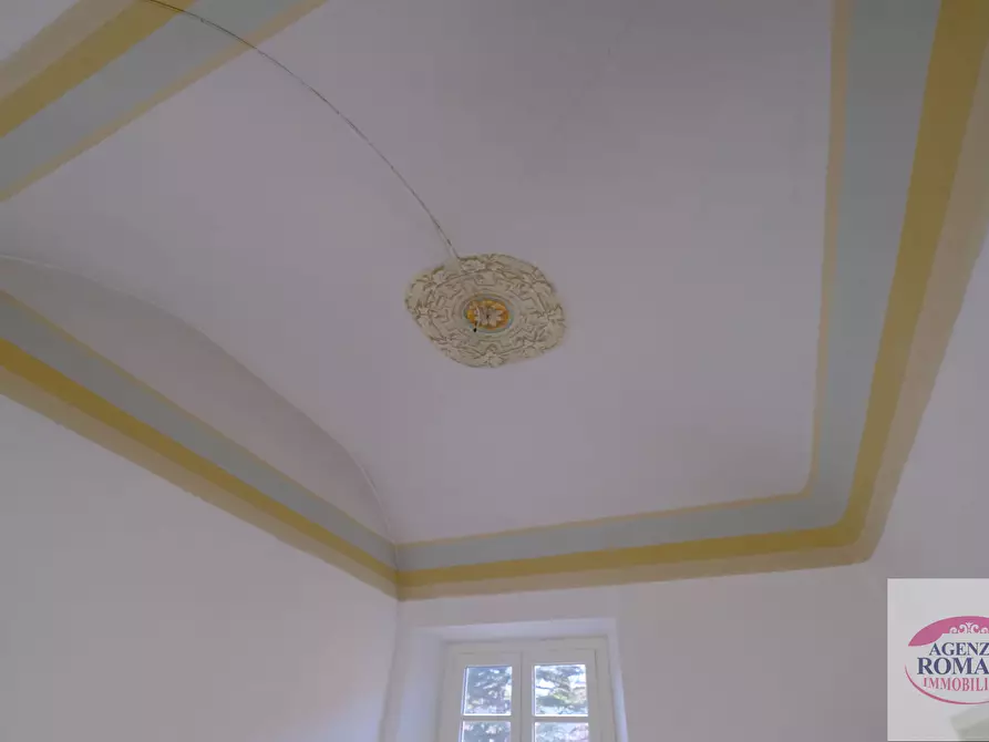 Immagine 5 di Appartamento in vendita  in Piazza dell'Indipendenza 20 a Pontinvrea