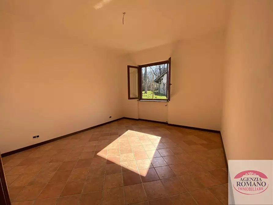 Immagine 10 di Casa indipendente in vendita  in Località Coletto 45 a Sassello