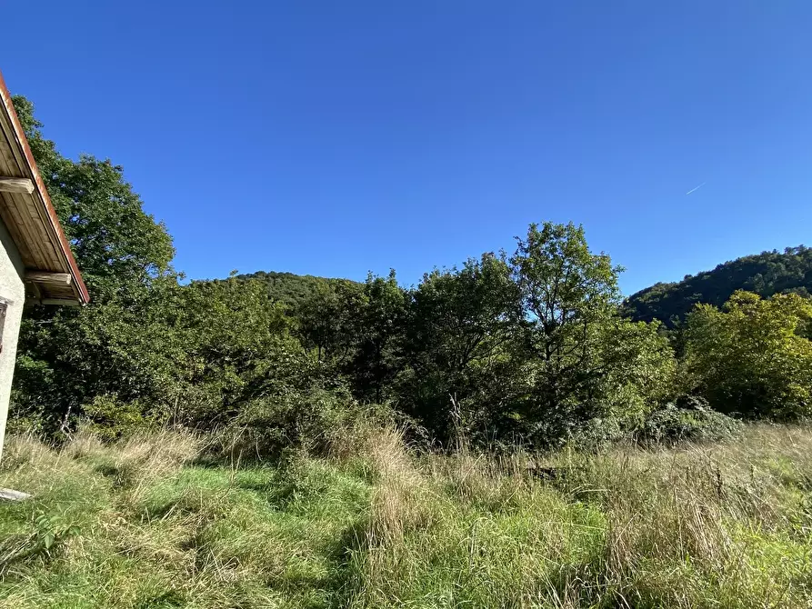 Immagine 24 di Casa indipendente in vendita  in Località Chiapuzzo 8 a Sassello