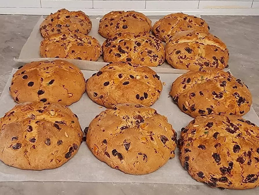 Immagine 11 di Attività commerciale in vendita  a Sassello