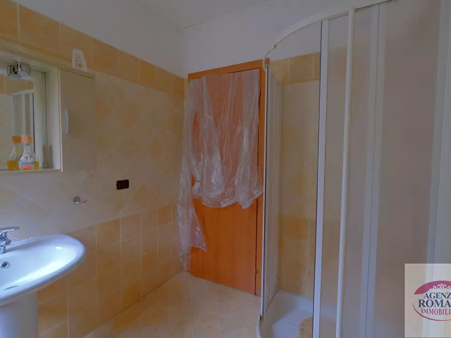 Immagine 15 di Villa in vendita  in Via Giaccheri 18 a Mioglia