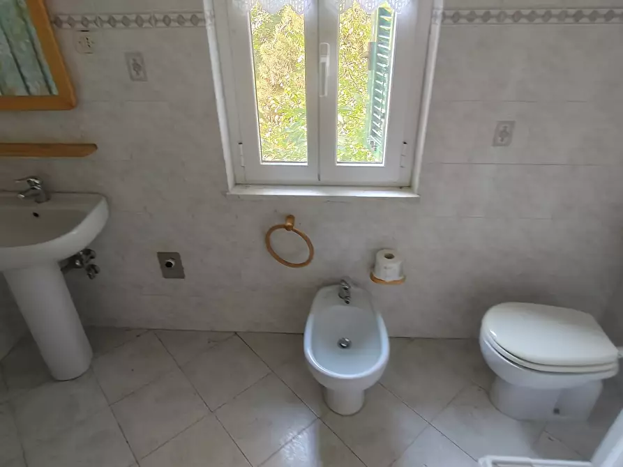 Immagine 14 di Rustico / casale in vendita  in Via Marasca 132 a Urbe