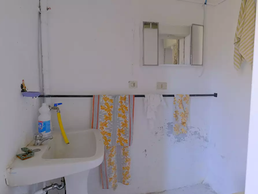 Immagine 51 di Rustico / casale in vendita  in SP334 48 a Melazzo