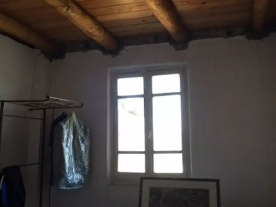 Immagine 4 di Appartamento in vendita  a Stella