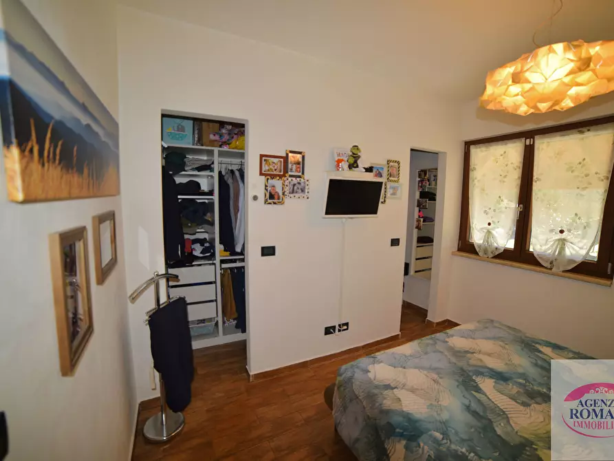 Immagine 30 di Casa indipendente in vendita  in Via Avera 13 a Mioglia