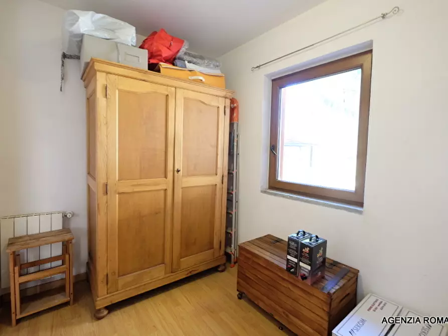 Immagine 37 di Villa in vendita  in Località Brigiola 28 a Sassello