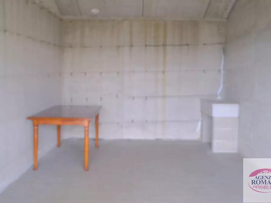 Immagine 54 di Villa in vendita  in Regione Montaldo 117 a Ponzone