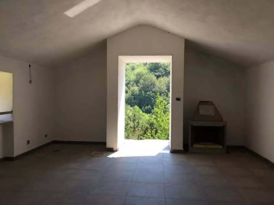 Immagine 32 di Rustico / casale in vendita  a Pontinvrea