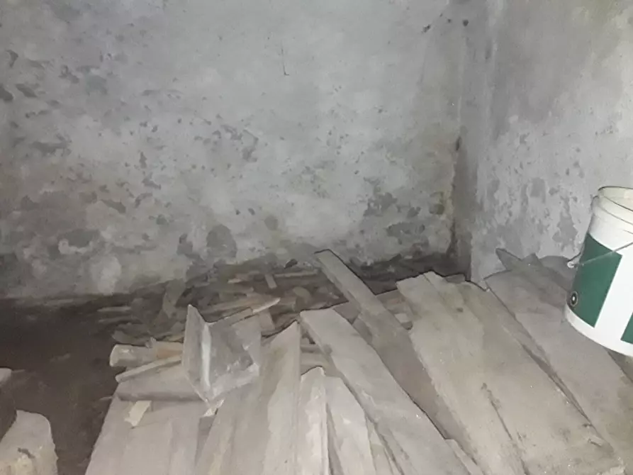 Immagine 2 di Appartamento in vendita  in Via Forni 9 a Sassello