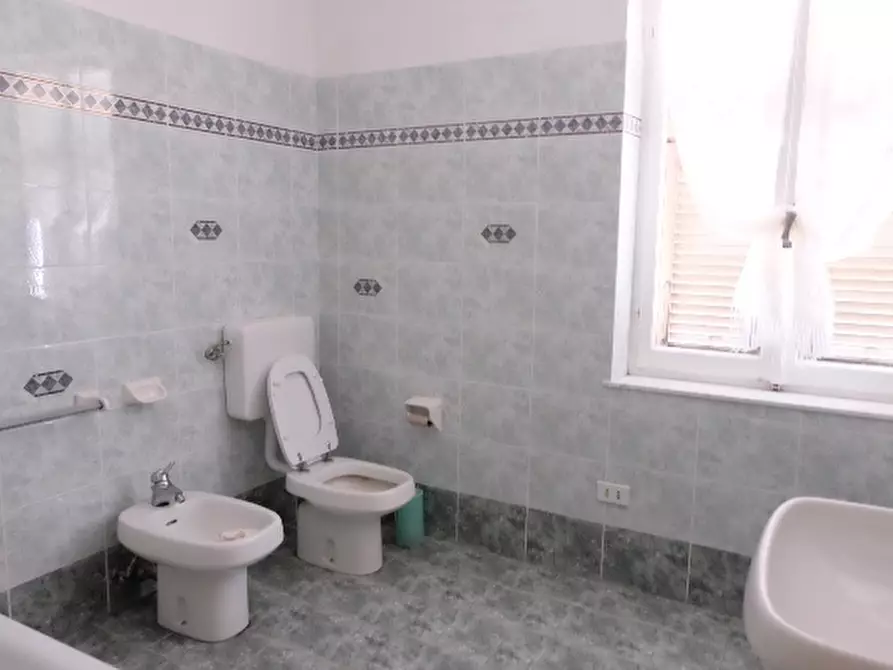 Immagine 6 di Albergo/B&B/Residence in vendita  in SP49 1 a Sassello