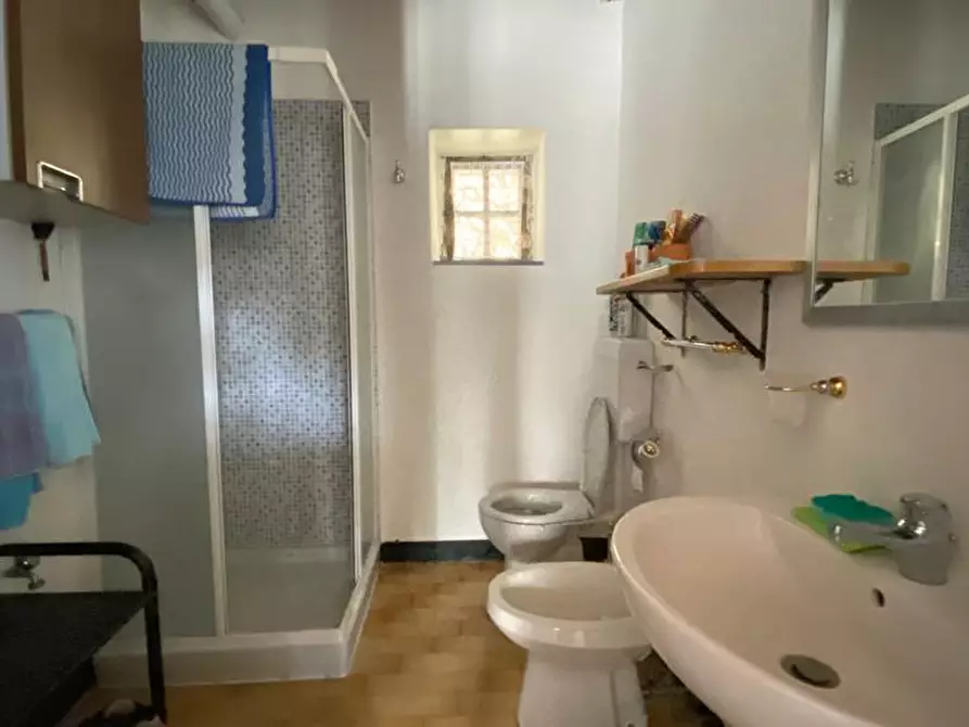 Immagine 37 di Casa indipendente in vendita  a Pezzolo Valle Uzzone