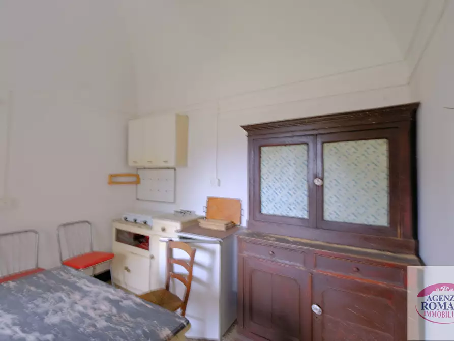 Immagine 16 di Rustico / casale in vendita  in Loc. Chiesa 28 a Plodio