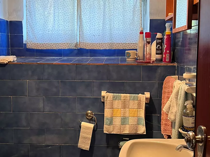 Immagine 16 di Casa trifamiliare in vendita  in località Bric Barton 186 a Ponzone