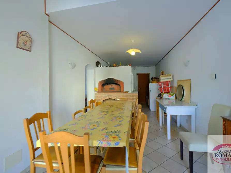 Immagine 17 di Villa in vendita  in Localita' Maddalena 4 a Sassello