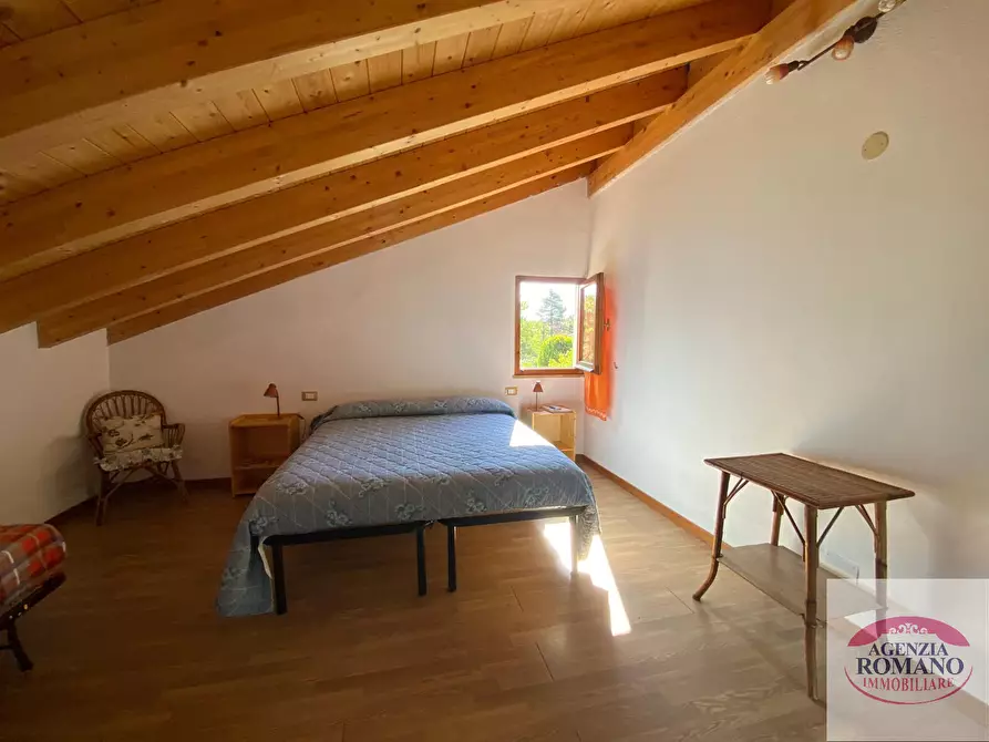 Immagine 33 di Casa trifamiliare in vendita  in località Bric Barton 186 a Ponzone