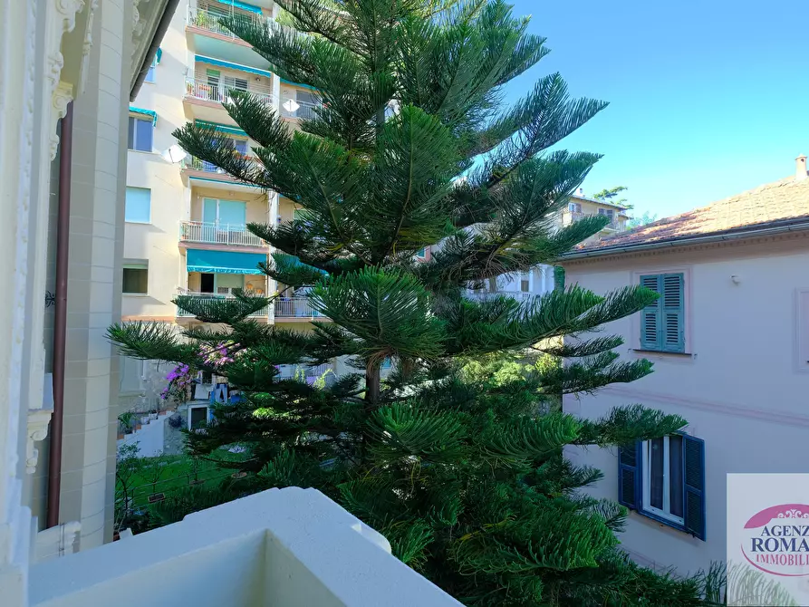 Immagine 28 di Appartamento in vendita  in Via Famagosta 1 a Savona