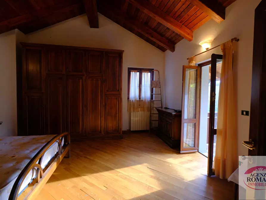 Immagine 29 di Casa indipendente in vendita  a Dego