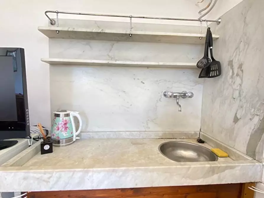 Immagine 24 di Appartamento in vendita  in Località Costalunga a Sassello