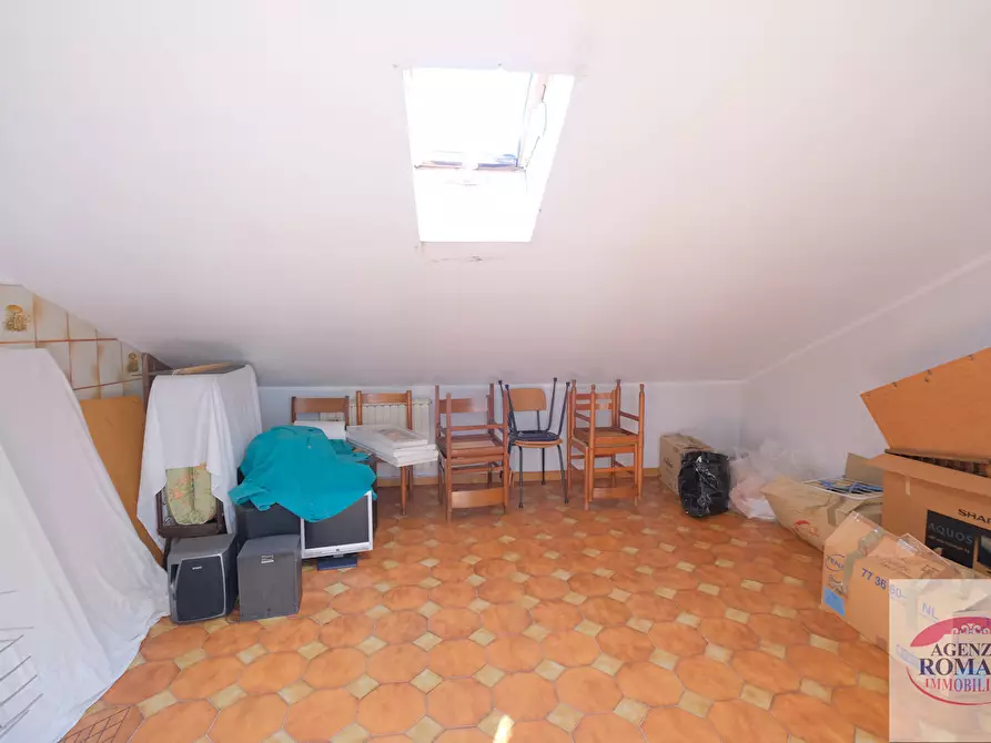 Immagine 24 di Casa bifamiliare in vendita  a Pontinvrea