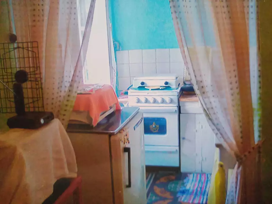 Immagine 5 di Bilocale in vendita  in SP49 4 a Urbe