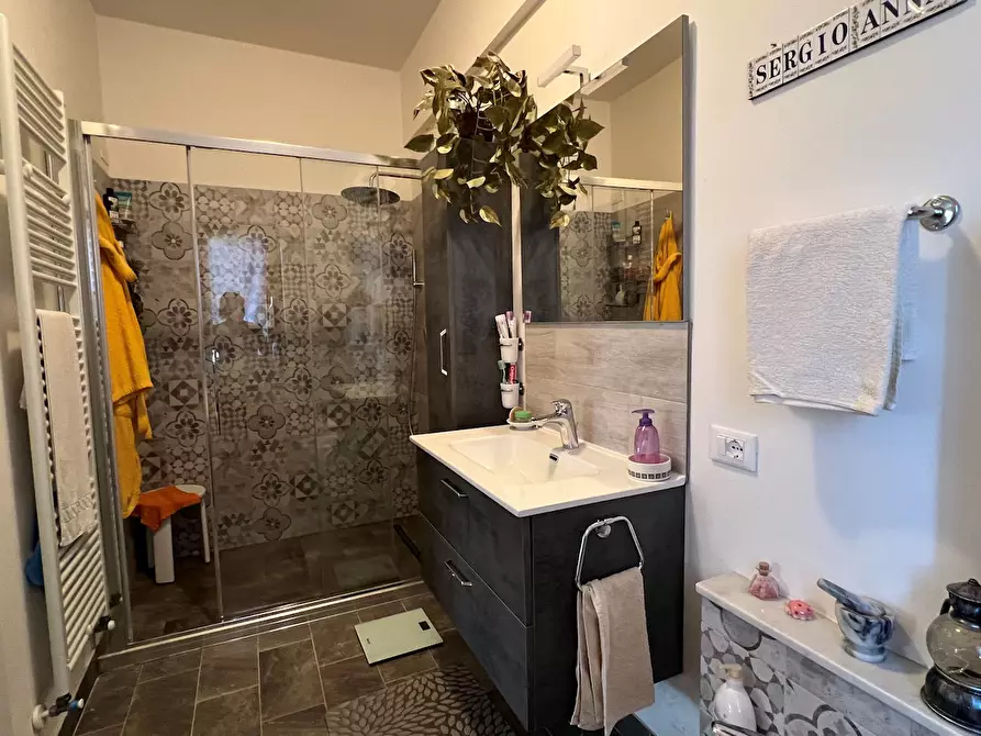 Immagine 26 di Pentalocale in vendita  a Urbe