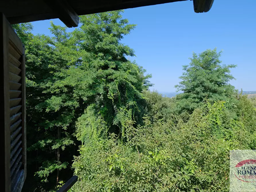 Immagine 40 di Terratetto in vendita  in Via Chiesa, 34 a Sassello