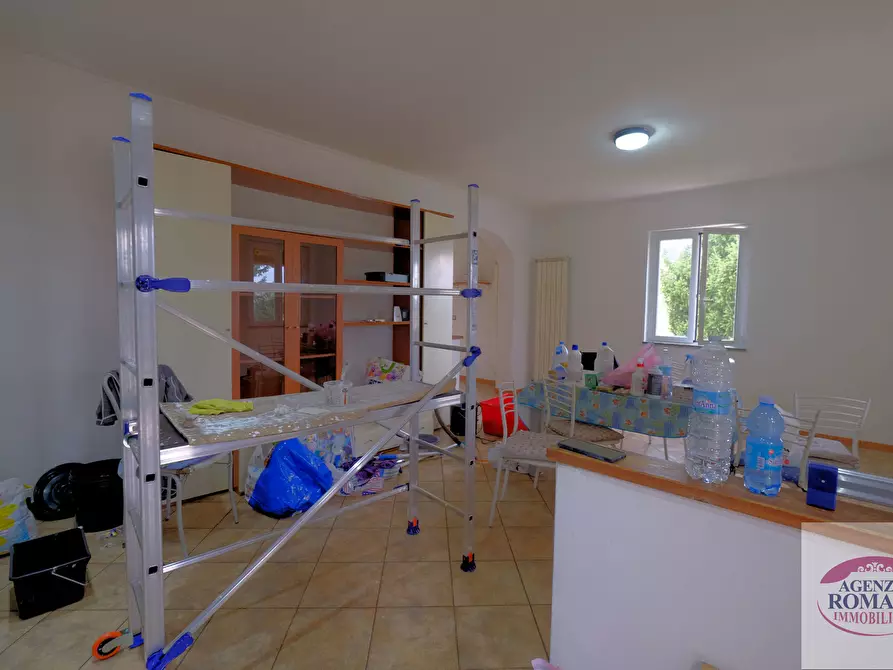 Immagine 21 di Villa in vendita  in Via Giaccheri 18 a Mioglia