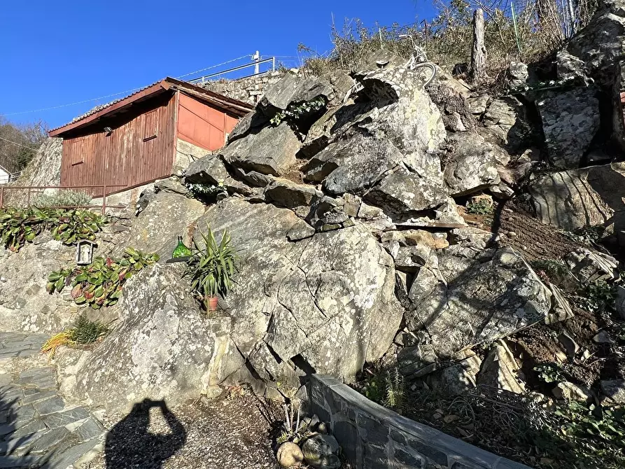 Immagine 4 di Appartamento in vendita  in SP49 41 a Urbe