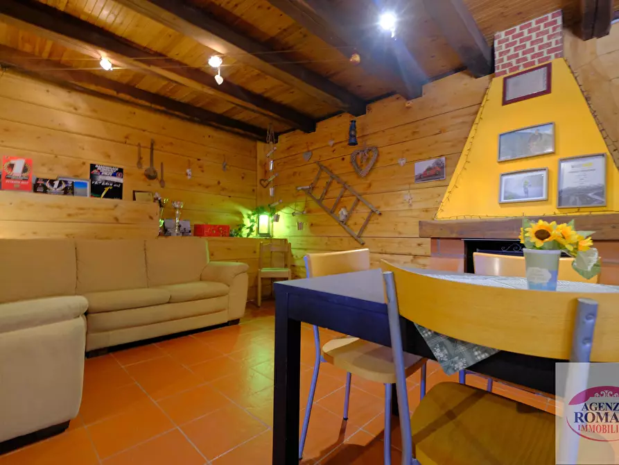 Immagine 22 di Rustico / casale in vendita  in SP542 75 a Pontinvrea